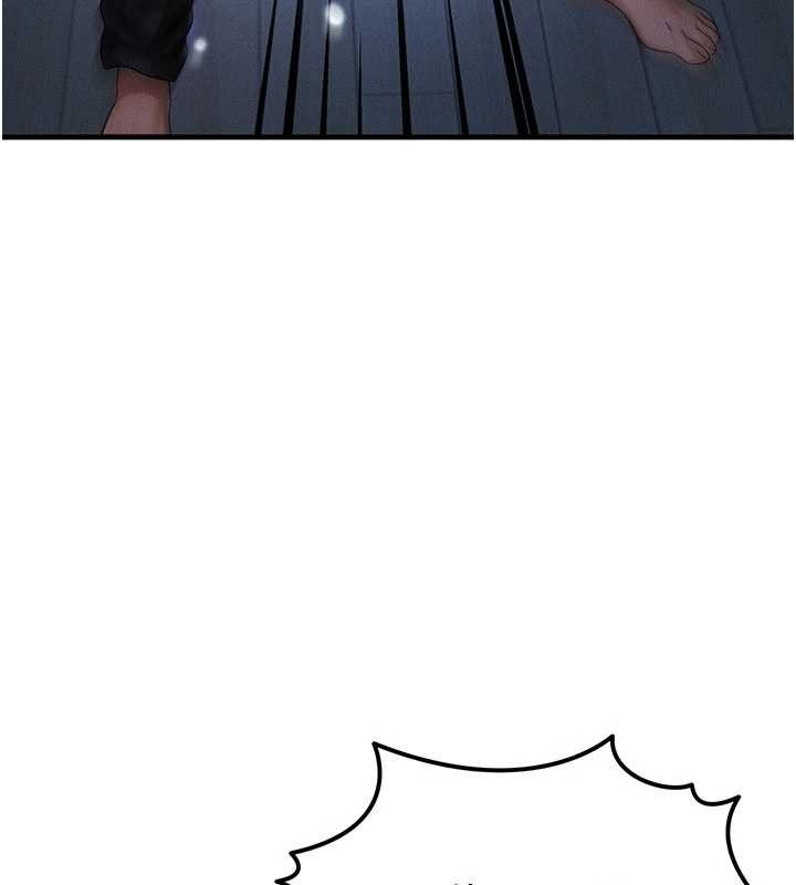 等价交换人生第47話-讓小母狗洪水爆發