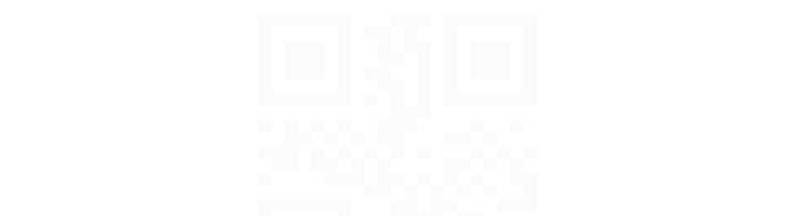 等價交換人生第47話-讓小母狗洪水爆發