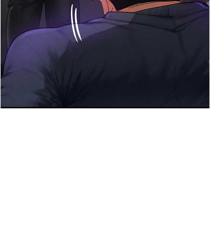 等價交換人生第47話-讓小母狗洪水爆發