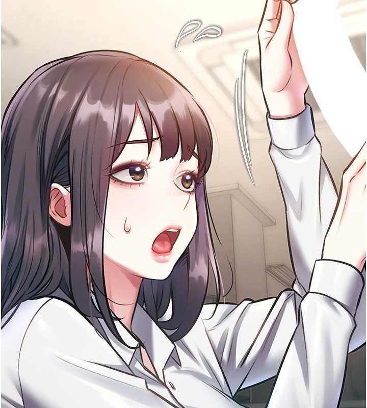 特色新视界第24話-被酥胸服務的快感