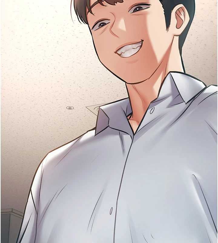 特色新视界第24話-被酥胸服務的快感