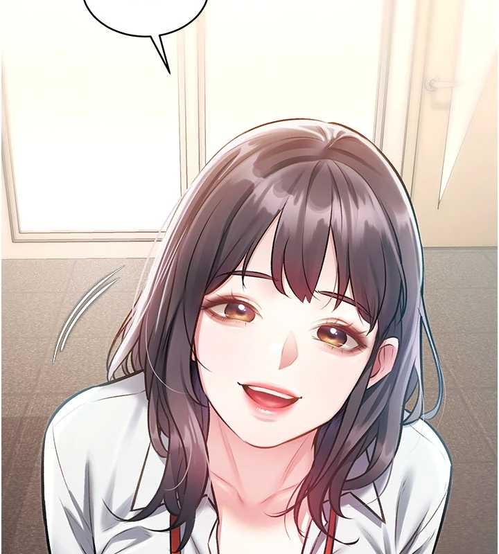 特色新视界第24話-被酥胸服務的快感