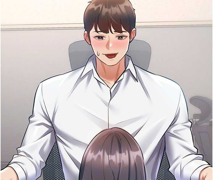 特色新视界第24話-被酥胸服務的快感