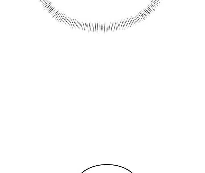 特色新视界第24話-被酥胸服務的快感