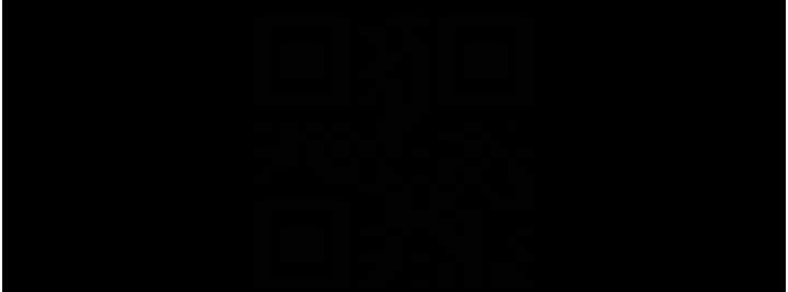 守护妳第17話-賣春特訓班