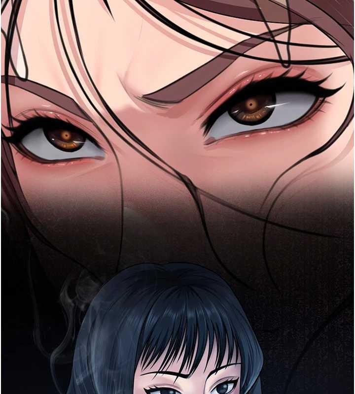 守護妳第17話-賣春特訓班