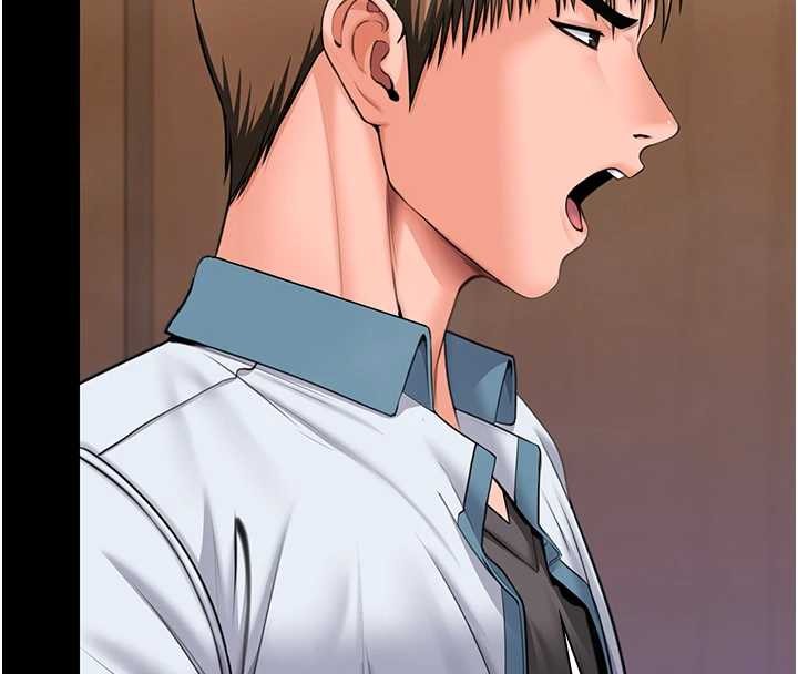 守护妳第17話-賣春特訓班