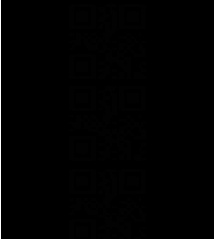 守護妳第17話-賣春特訓班