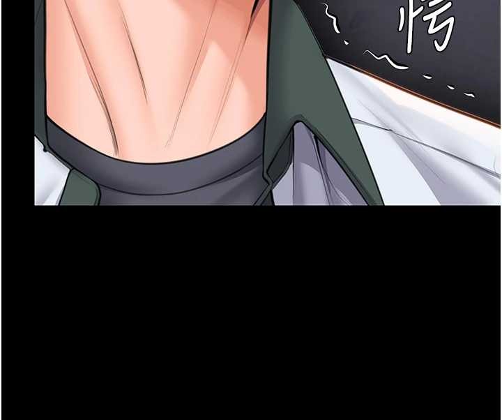 守護妳第17話-賣春特訓班