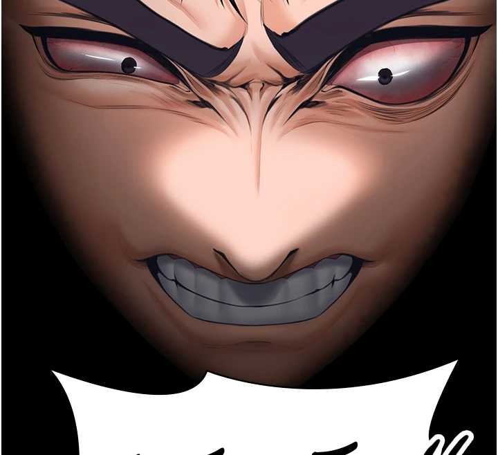 守护妳第17話-賣春特訓班