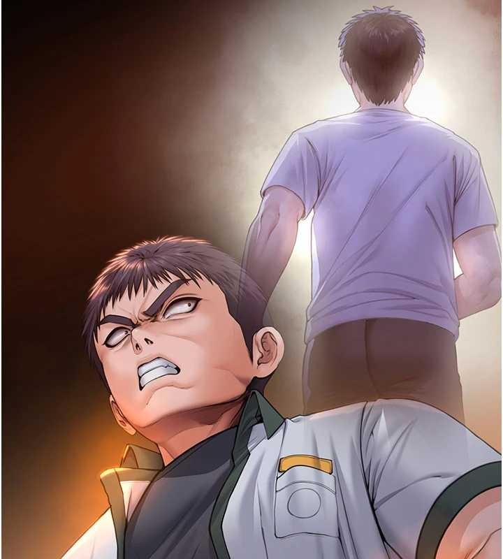 守護妳第17話-賣春特訓班