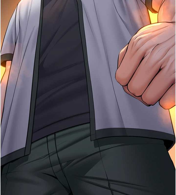 守护妳第17話-賣春特訓班