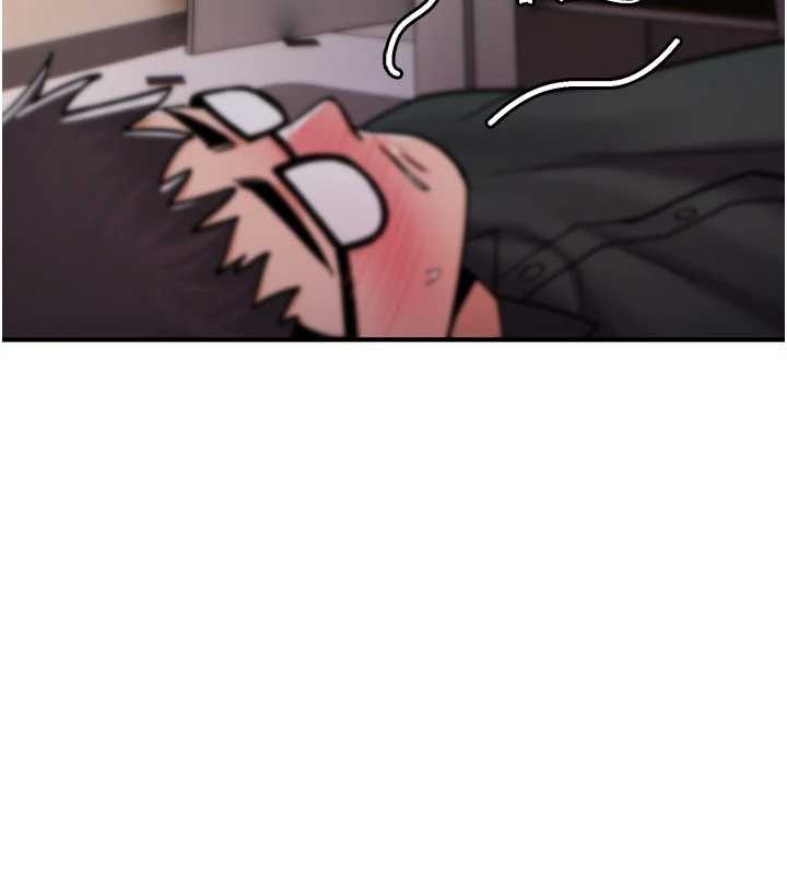 诅咒性转物语第13話-被硬上到有感覺