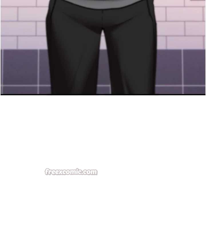 詛咒性轉物語第13話-被硬上到有感覺