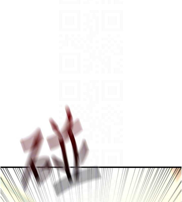 诅咒性转物语第13話-被硬上到有感覺