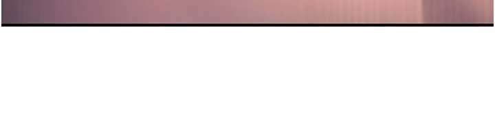 詛咒性轉物語第13話-被硬上到有感覺