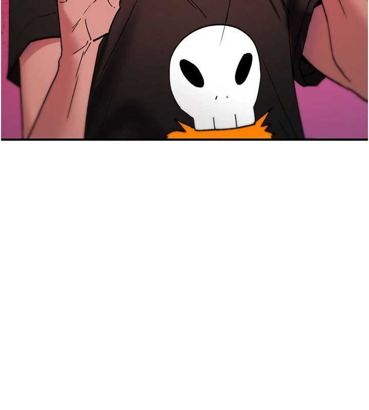 诅咒性转物语第13話-被硬上到有感覺