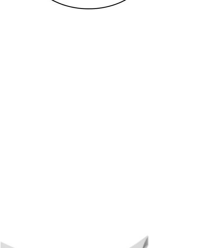 诅咒性转物语第13話-被硬上到有感覺