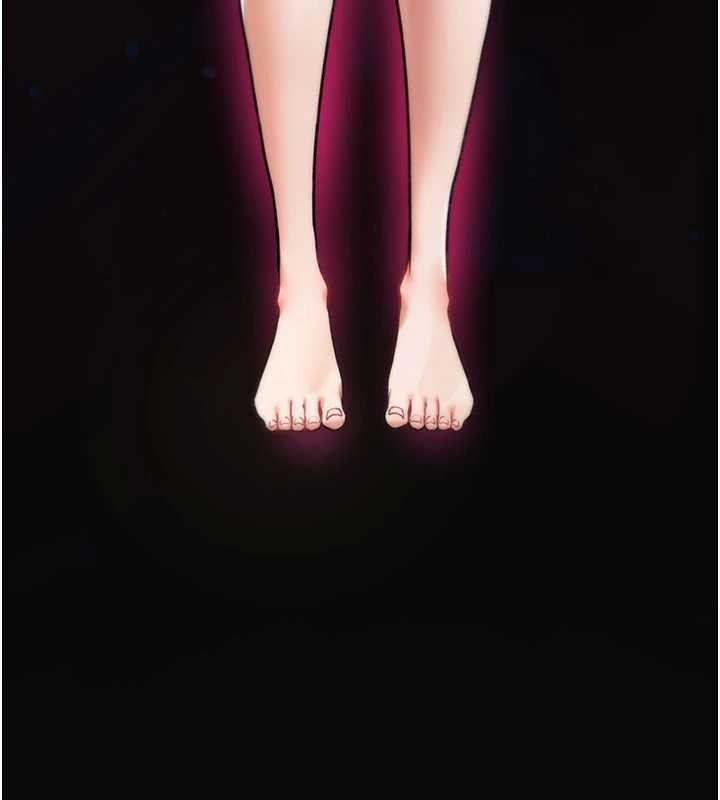 诅咒性转物语第13話-被硬上到有感覺