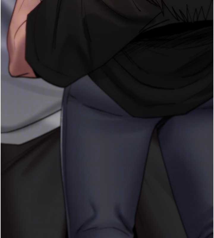 诅咒性转物语第13話-被硬上到有感覺