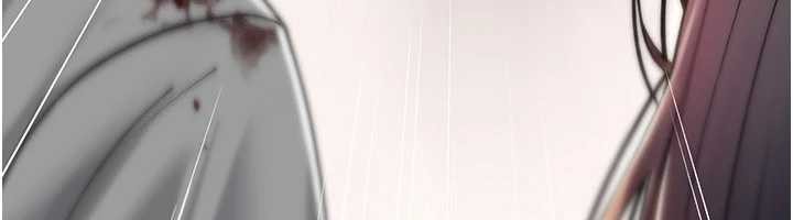 詛咒性轉物語第13話-被硬上到有感覺