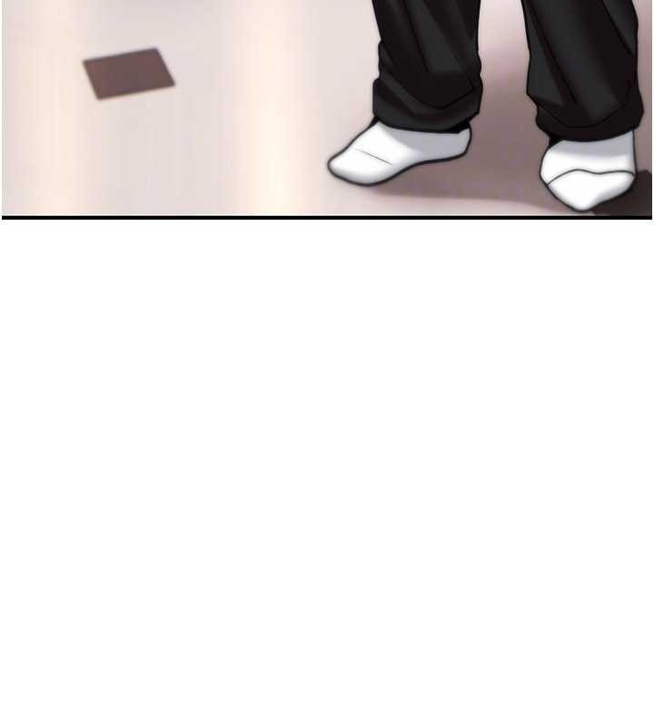 诅咒性转物语第13話-被硬上到有感覺