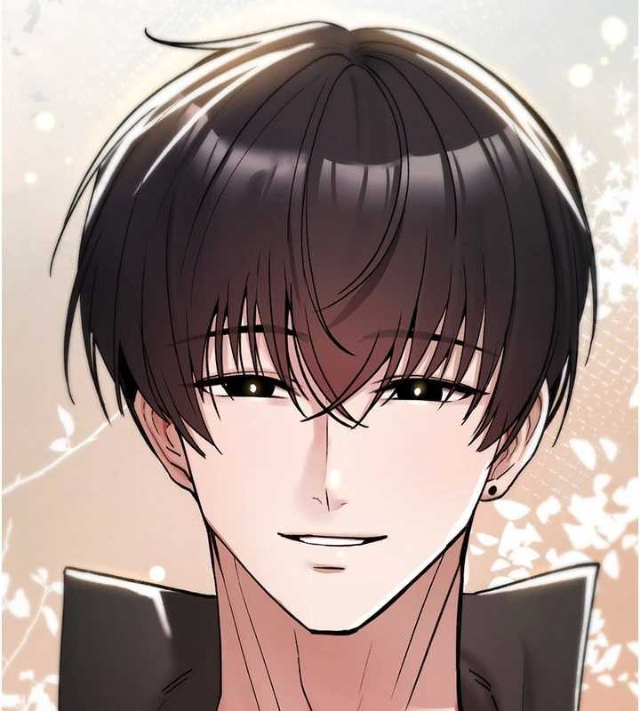 詛咒性轉物語第13話-被硬上到有感覺