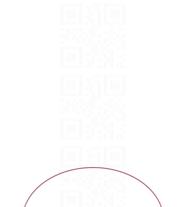 詛咒性轉物語第13話-被硬上到有感覺