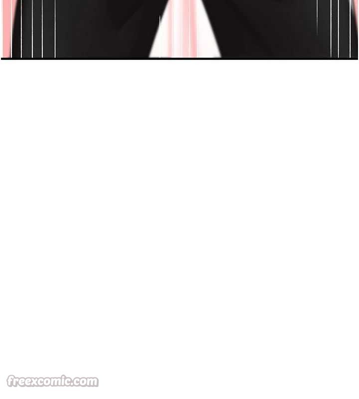 诅咒性转物语第13話-被硬上到有感覺