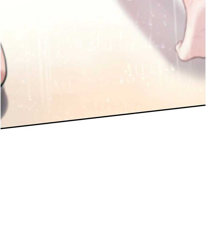 詛咒性轉物語第13話-被硬上到有感覺