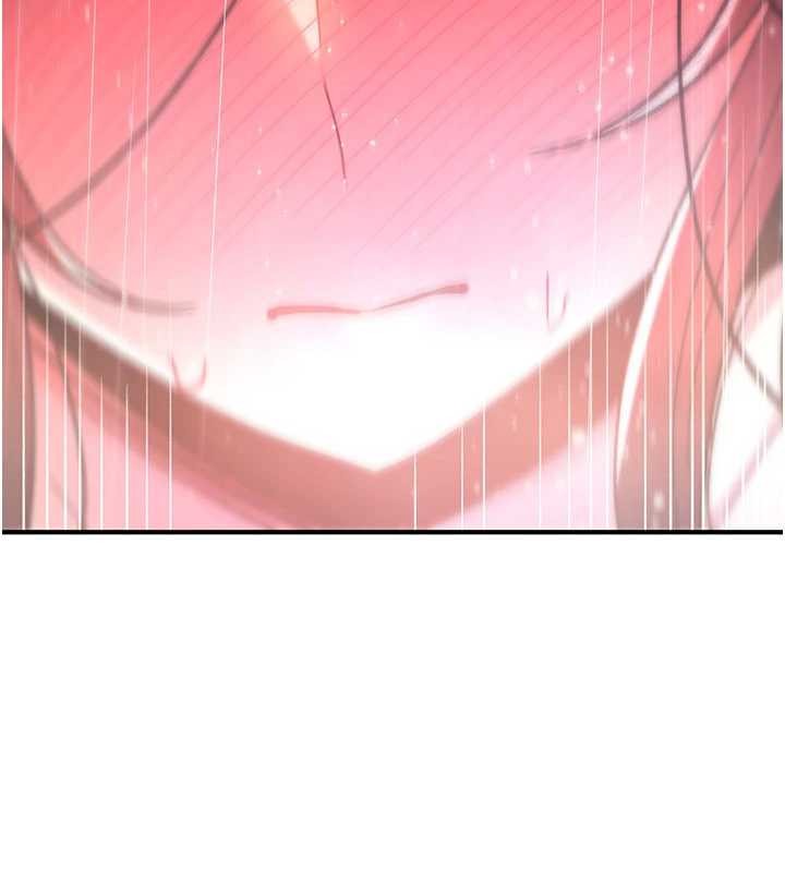 诅咒性转物语第13話-被硬上到有感覺