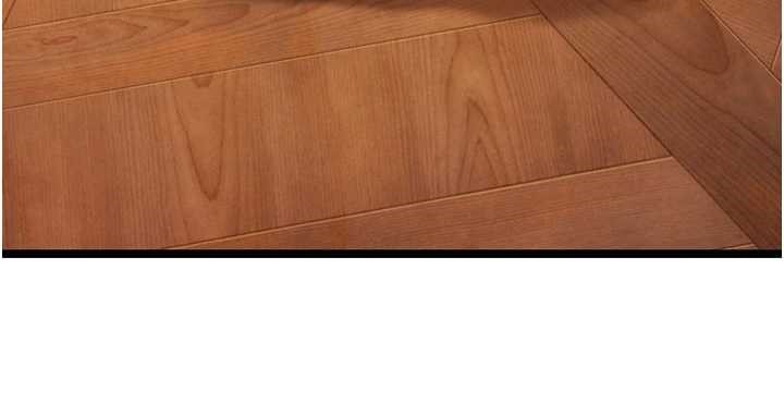 命運:貞潔慾女第72話-見識退役藝妓抽陽術