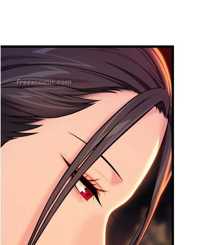 命運:貞潔慾女第72話-見識退役藝妓抽陽術