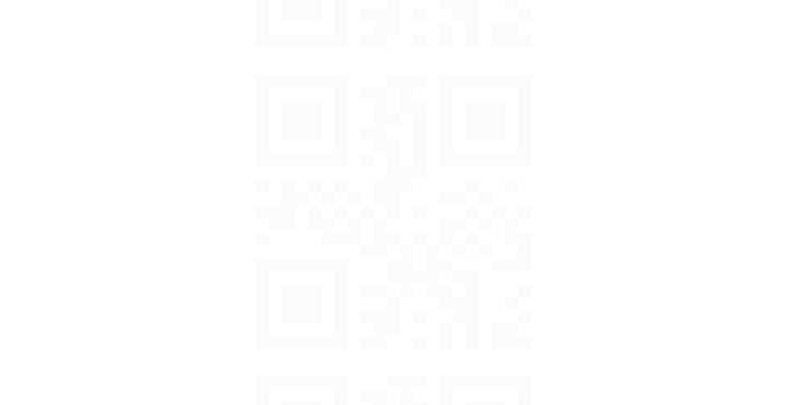 命運:貞潔慾女第72話-見識退役藝妓抽陽術