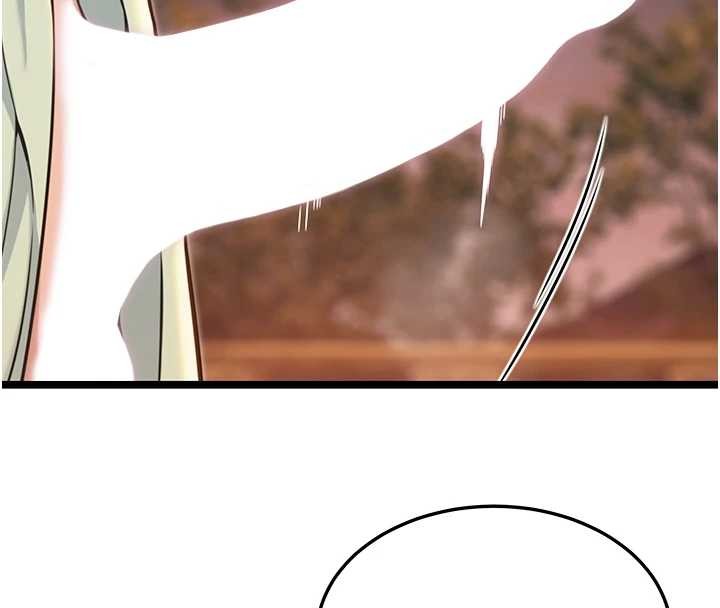 命運:貞潔慾女第72話-見識退役藝妓抽陽術