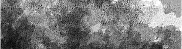 復仇母女丼第137話-給仇人的大禮