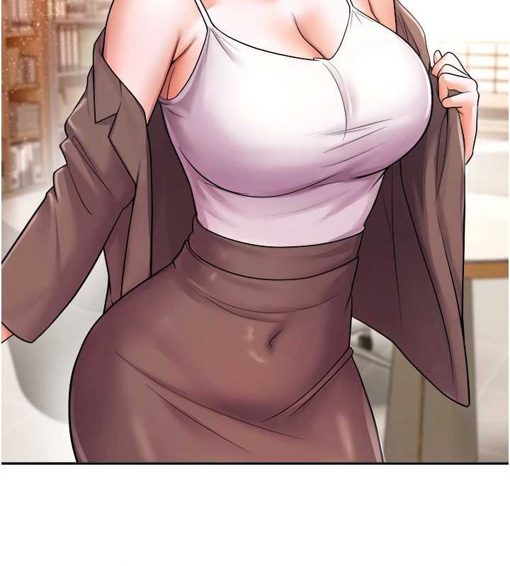 校園禁播角落第21話-沉醉在教授的溫柔鄉