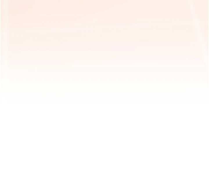 校園禁播角落第21話-沉醉在教授的溫柔鄉