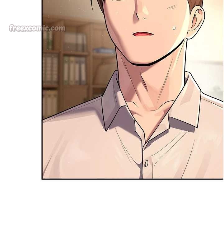 校園禁播角落第21話-沉醉在教授的溫柔鄉