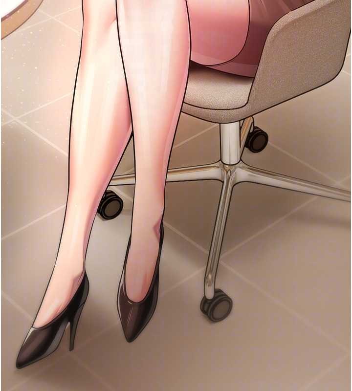 校园禁播角落第21話-沉醉在教授的溫柔鄉