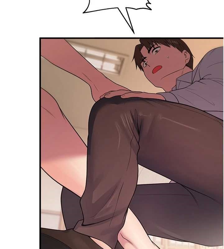 校园禁播角落第21話-沉醉在教授的溫柔鄉