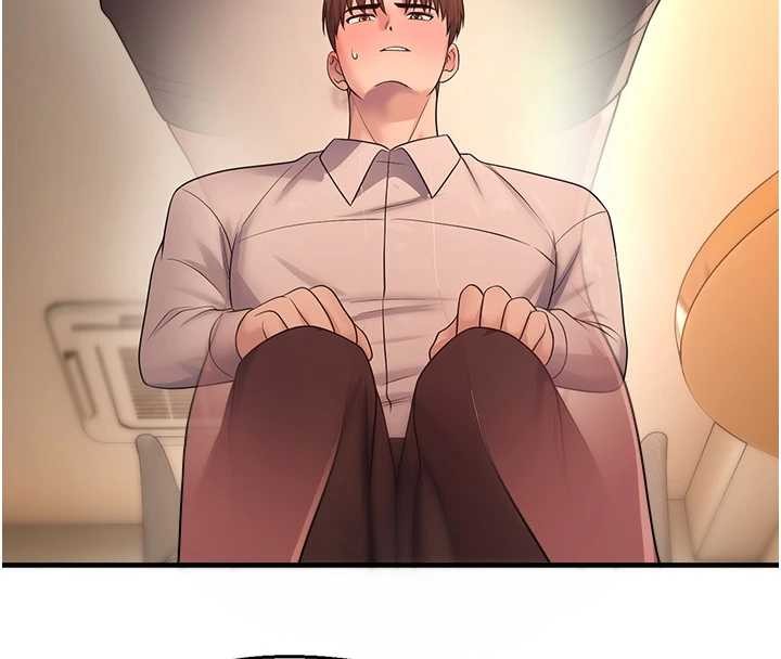 校園禁播角落第21話-沉醉在教授的溫柔鄉