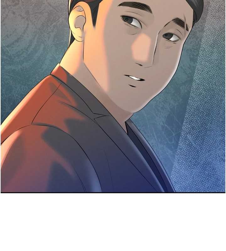 暴君會長的嬌媳們第24話-幫大媳婦開通肛門