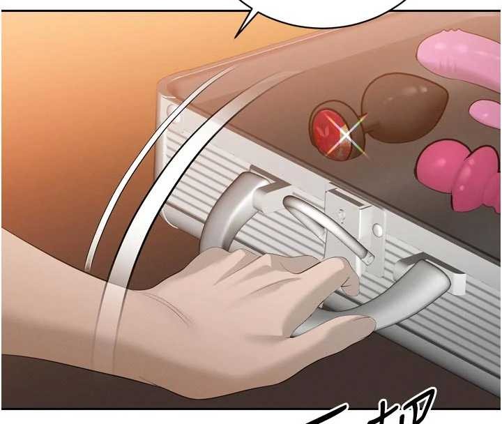 暴君会长的娇媳们第24話-幫大媳婦開通肛門