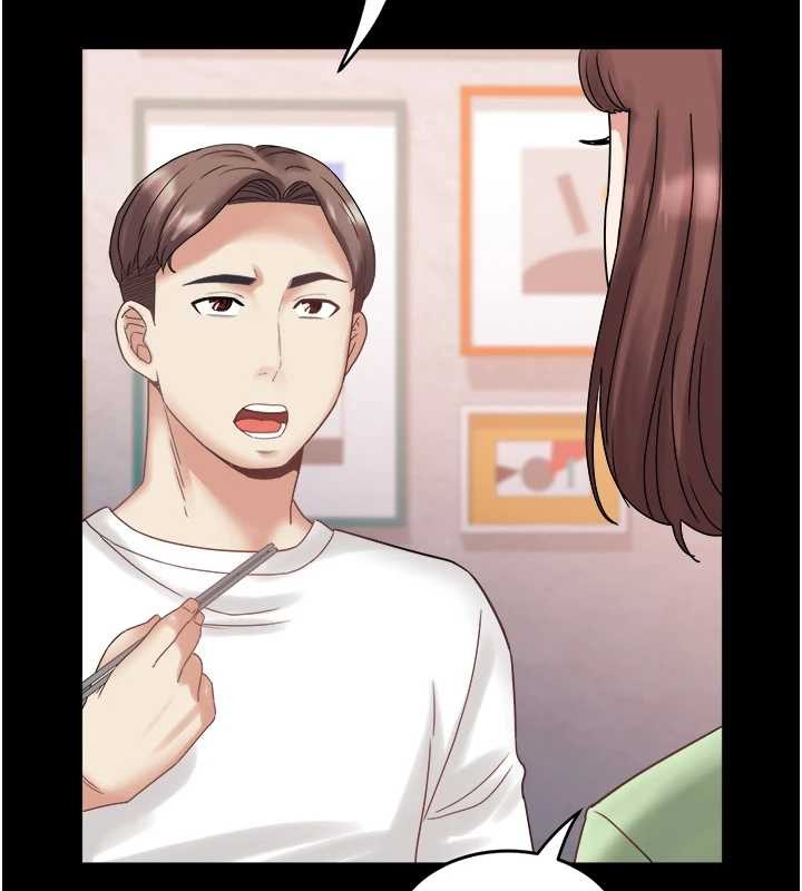 大鳳村婦女會最終話-女人何苦為難女人