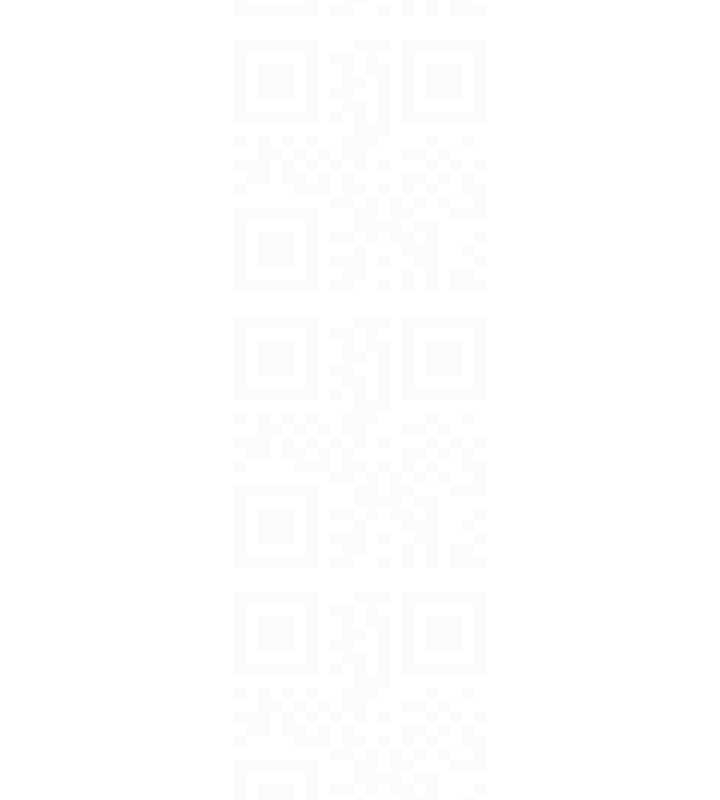 大凤村妇女会最終話-女人何苦為難女人