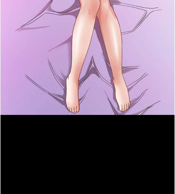 大凤村妇女会最終話-女人何苦為難女人