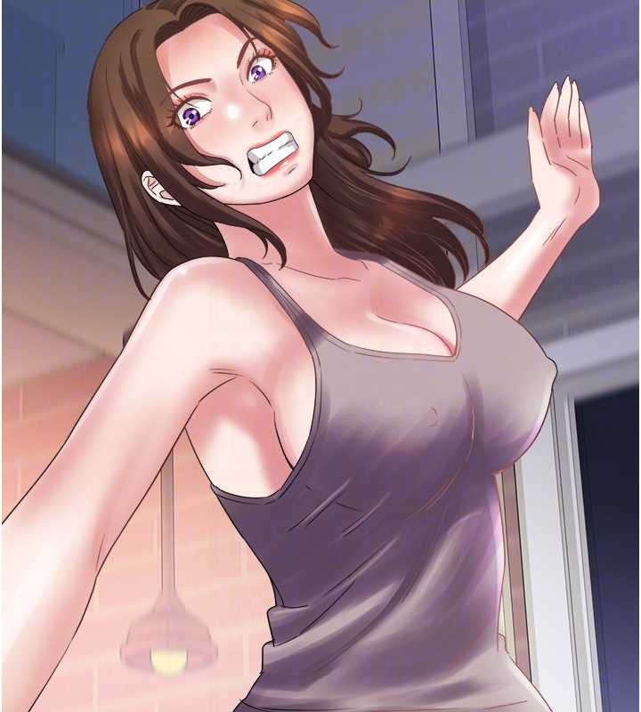 大鳳村婦女會最終話-女人何苦為難女人