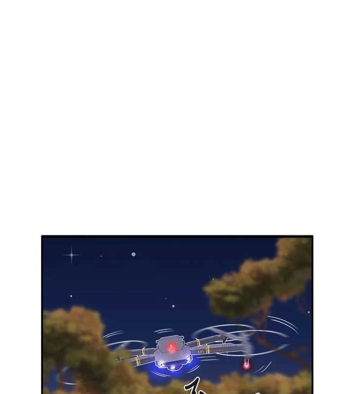 大凤村妇女会最終話-女人何苦為難女人