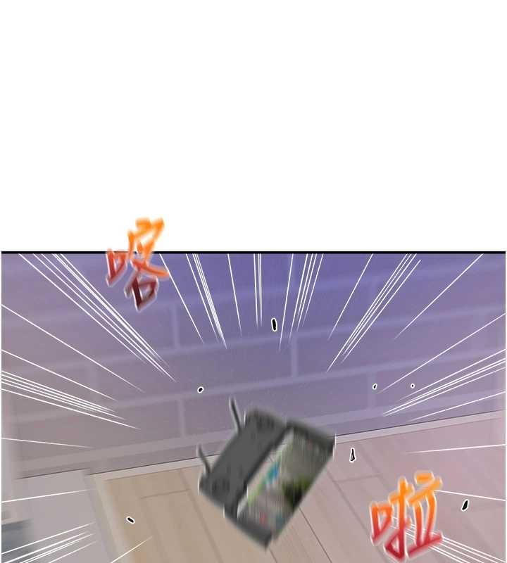 大鳳村婦女會最終話-女人何苦為難女人